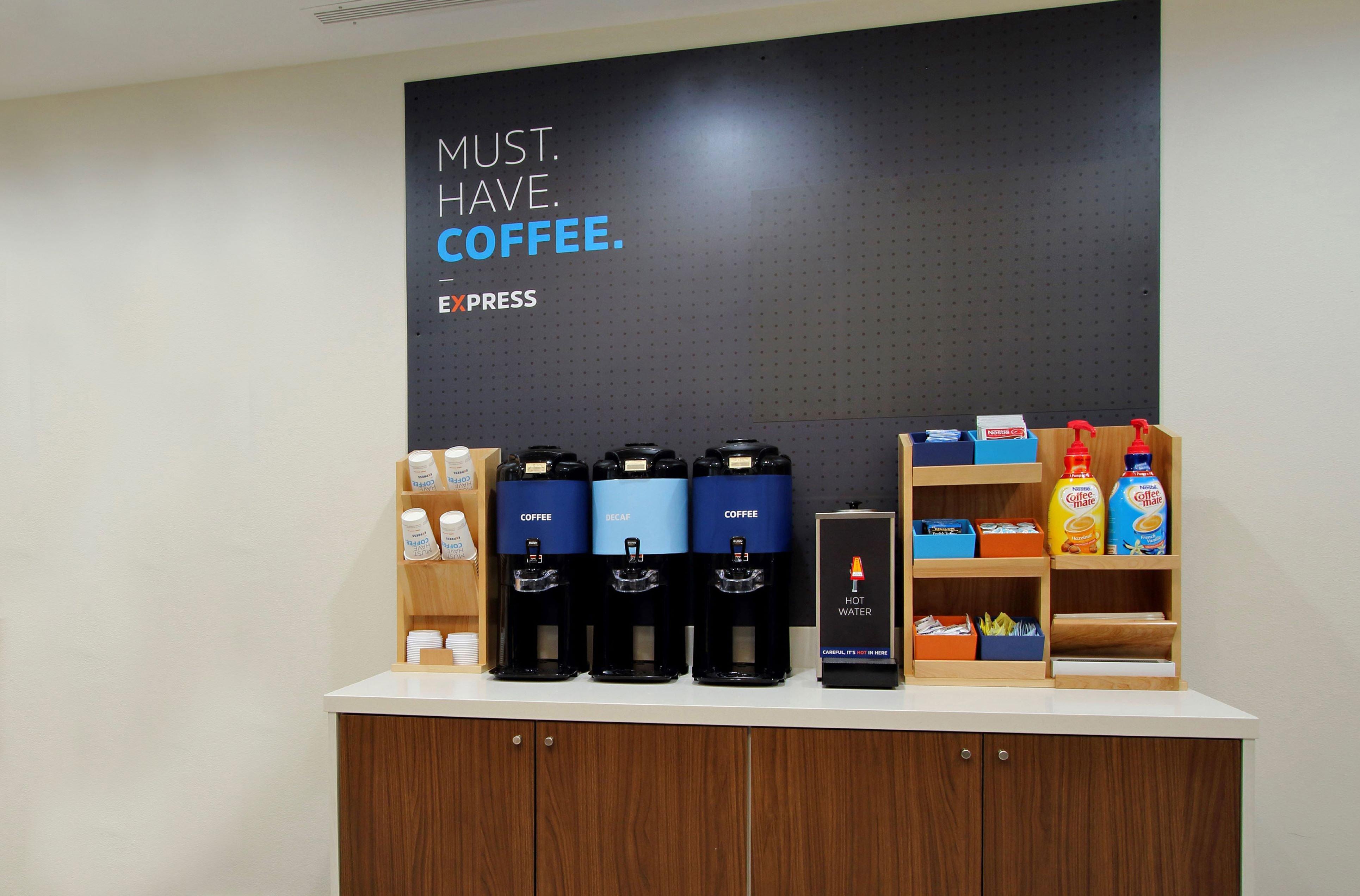 Holiday Inn Express Hotel & Suites Chickasha By Ihg Dış mekan fotoğraf