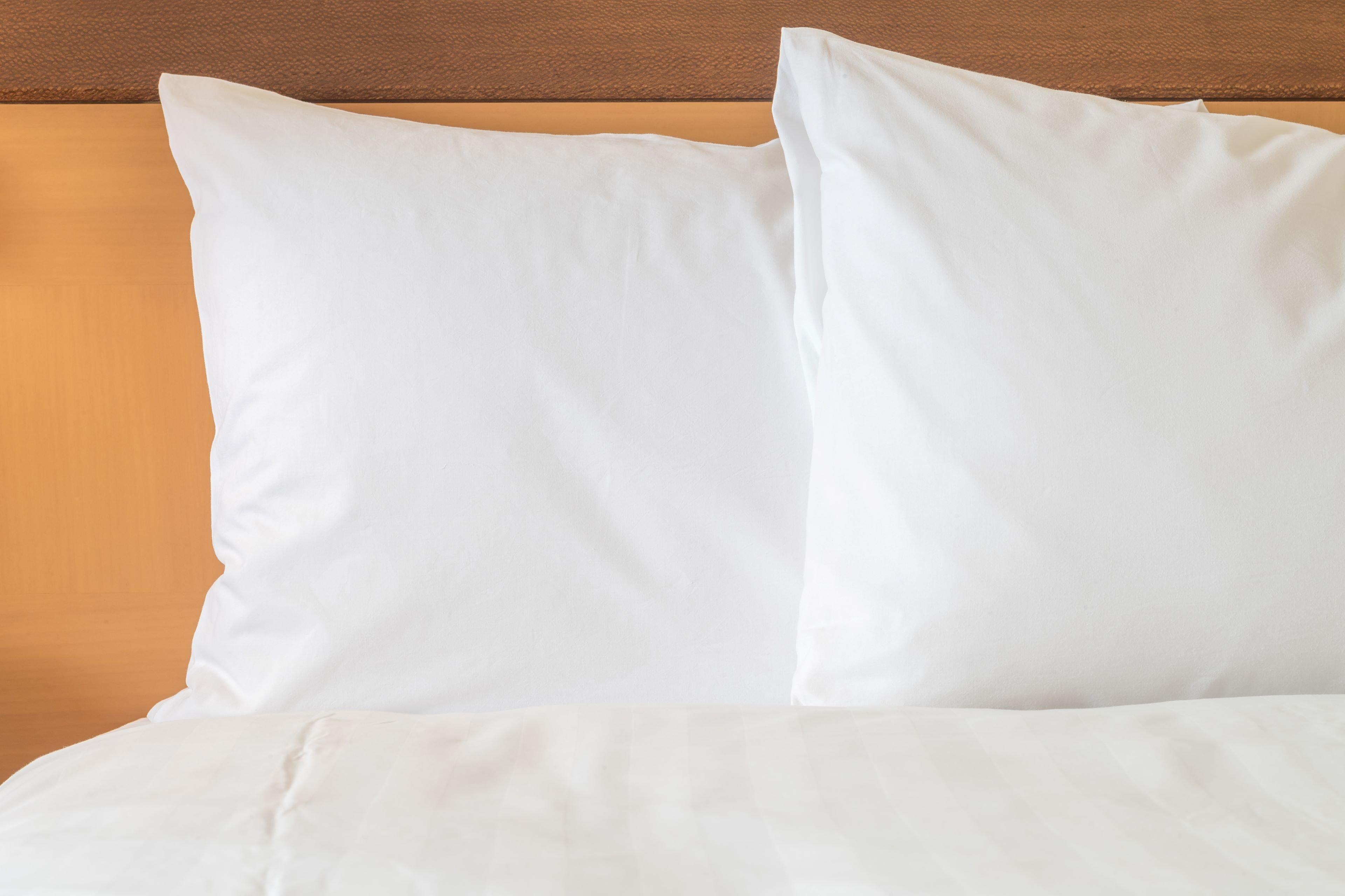 Holiday Inn Express Hotel & Suites Chickasha By Ihg Dış mekan fotoğraf